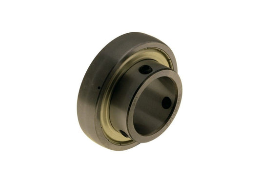 Axle bearing 40 x 80mm