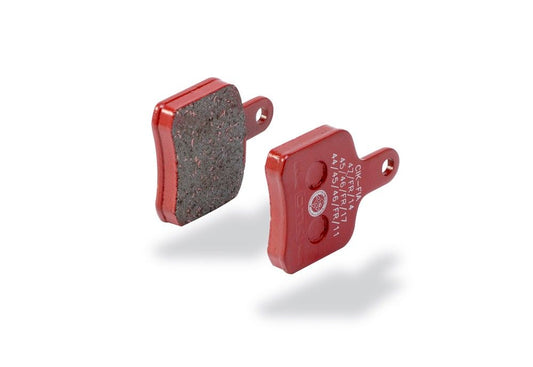 SA2 Brake Calipers Pad Single