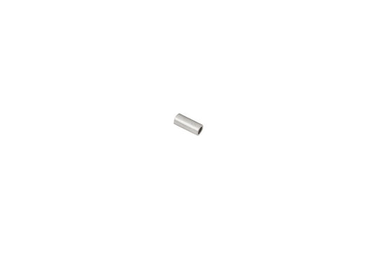 Bush for Mini Kart Pedal kit