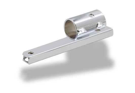 DD2 Lower Radiator Support