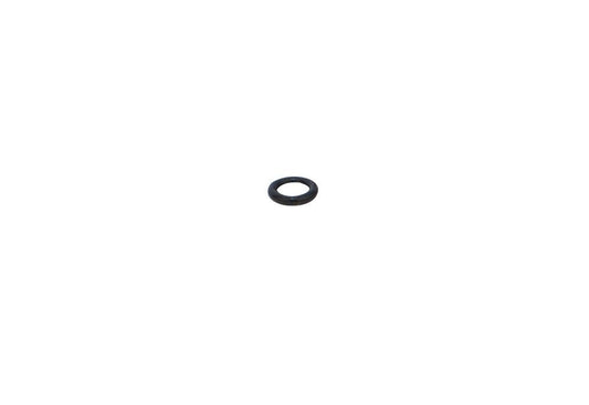 Viton OR or Fuel Pipe Connector