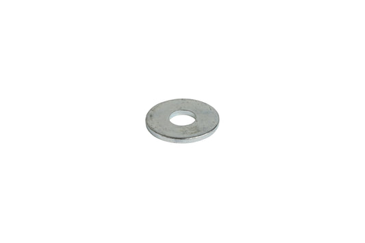 Washer Ø 10x30x2,5 mm