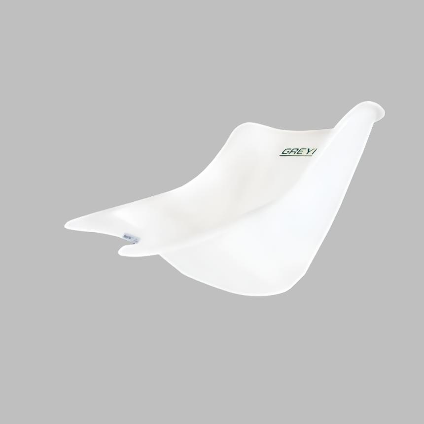 Greyhound Seat R1 Extra Soft (CCD)