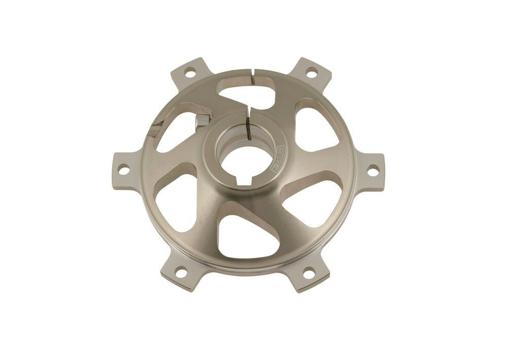 Sprocket Support Ally 30mm