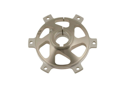 Sprocket Support Ally 30mm