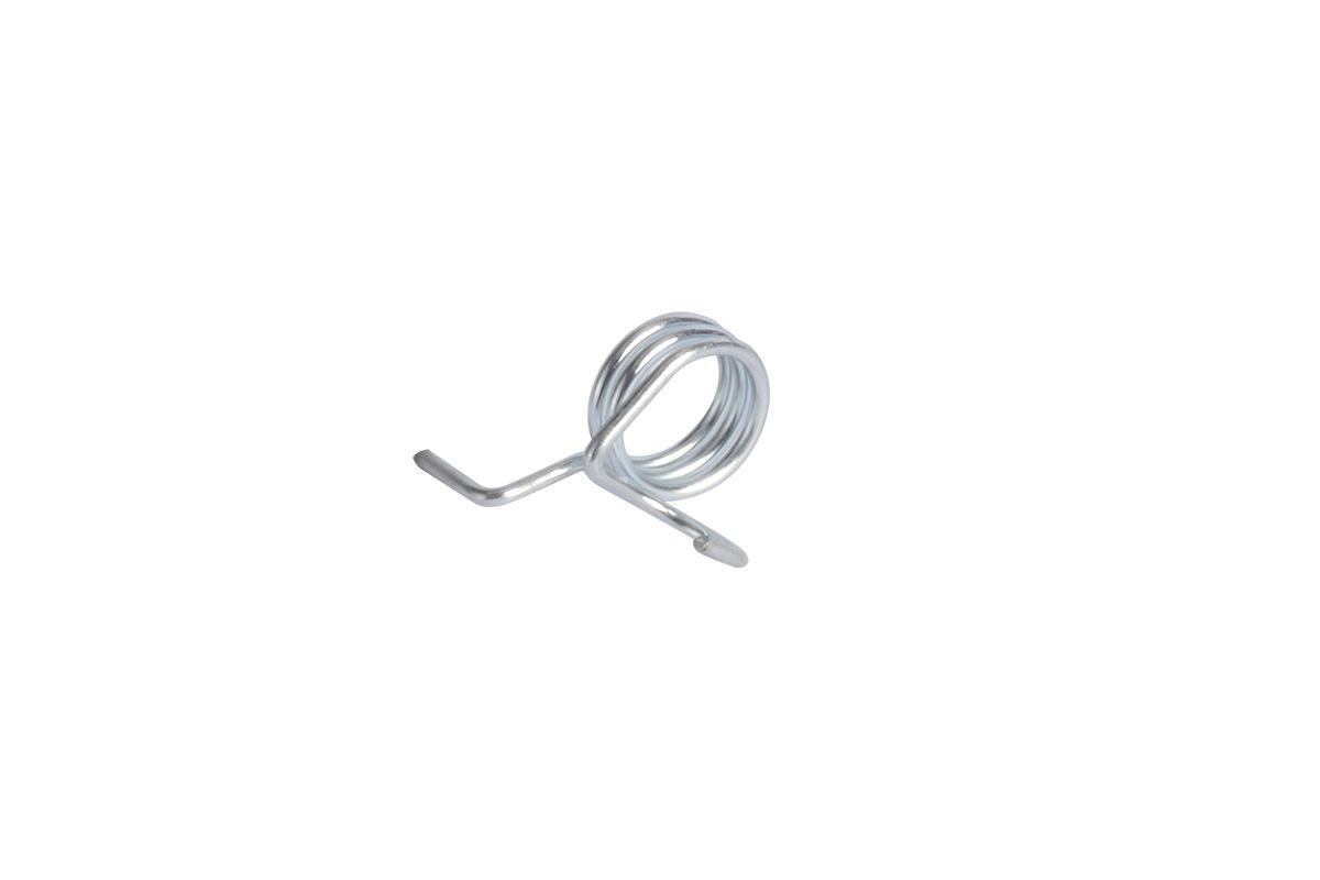 Accelerator pedal spring Mini for pedal kit