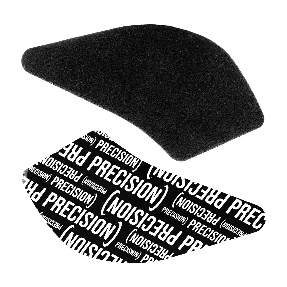 Hip Padding Senior