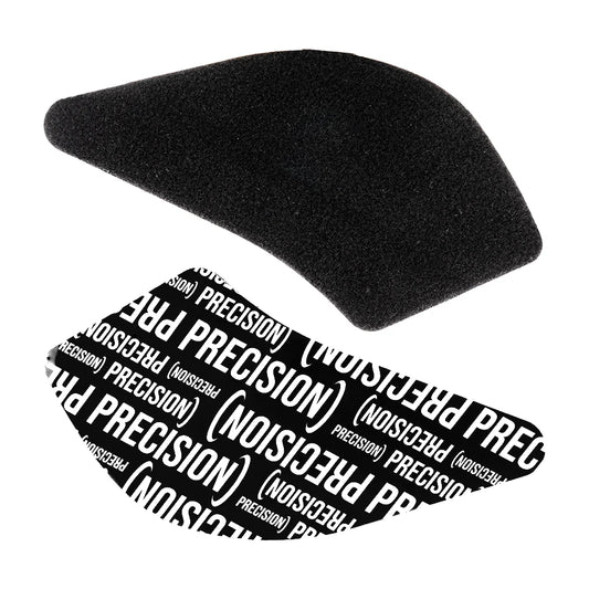 Hip Padding Mini
