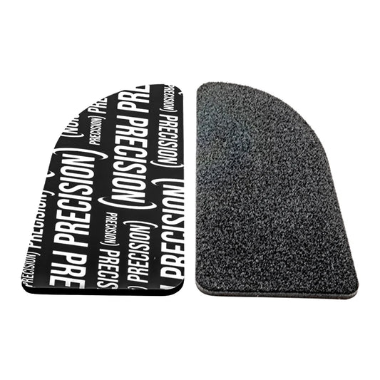 Rib Padding Senior