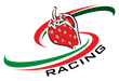 Tony Kart UK Official Dealer - Strawberry Racing