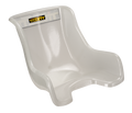 Tillett T14 VG Mini New type White