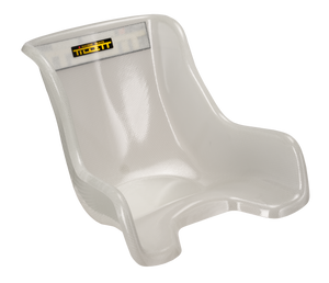 Tillett T14 VG Mini New type White