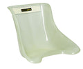 Tillett T5 VTI CCD New type White