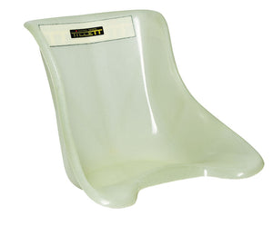 Tillett T5 VTI CCD New type White