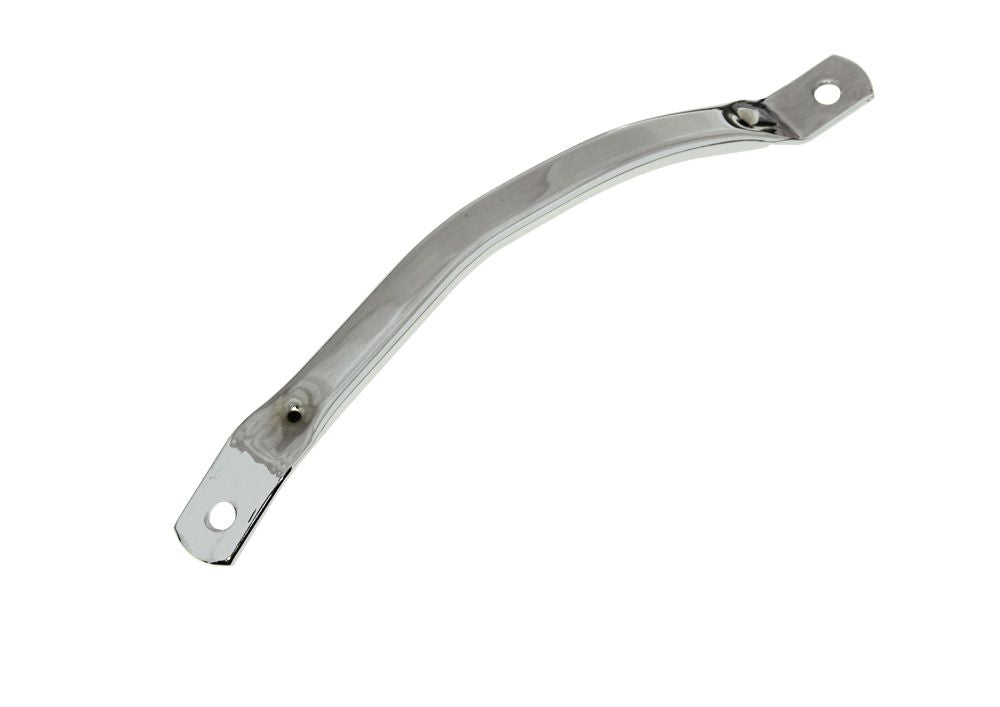 Additional Seat Support L 320mm with 2 bends