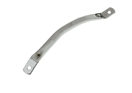 Additional Seat Support L 320mm with 2 bends