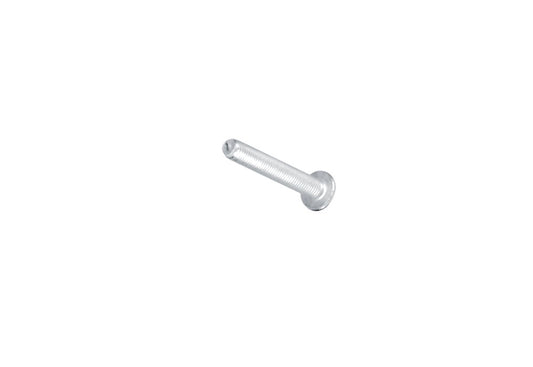Button Head screw 5x25 mm