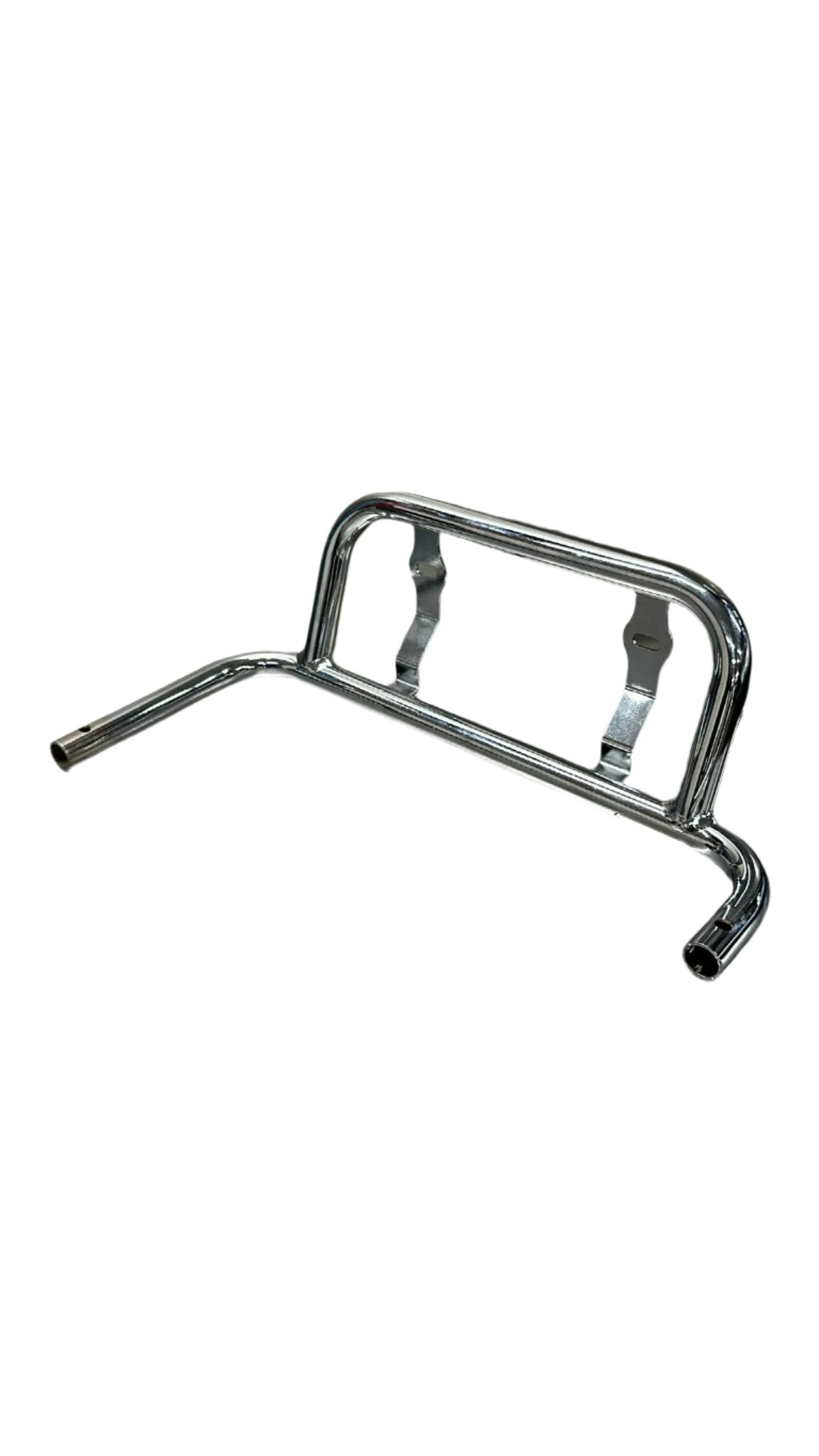 Side Pod support Right side for MK20