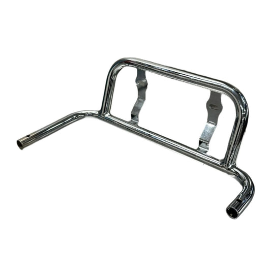 Side Pod support Right side for MK20