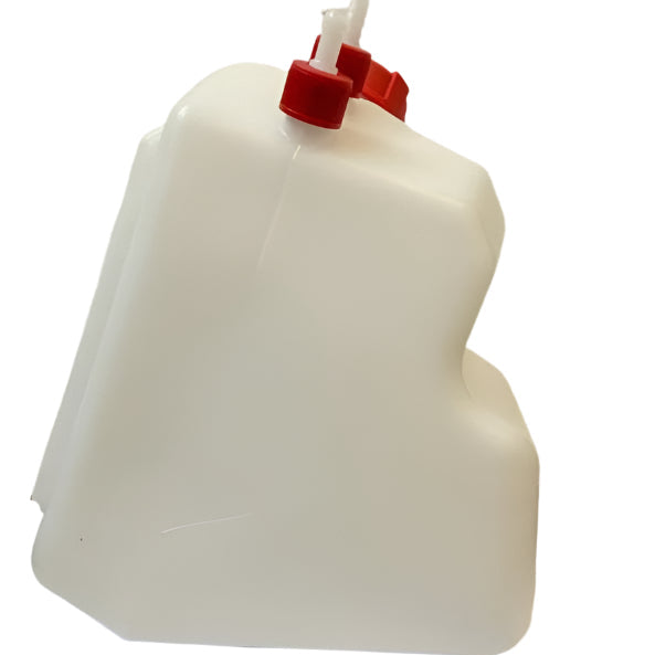 Fuel tank 3 Lts. EVS / EVM 2023 / 2024