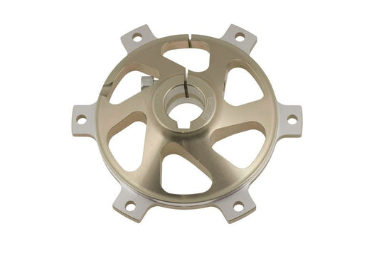 Sprocket Support Ally 25mm