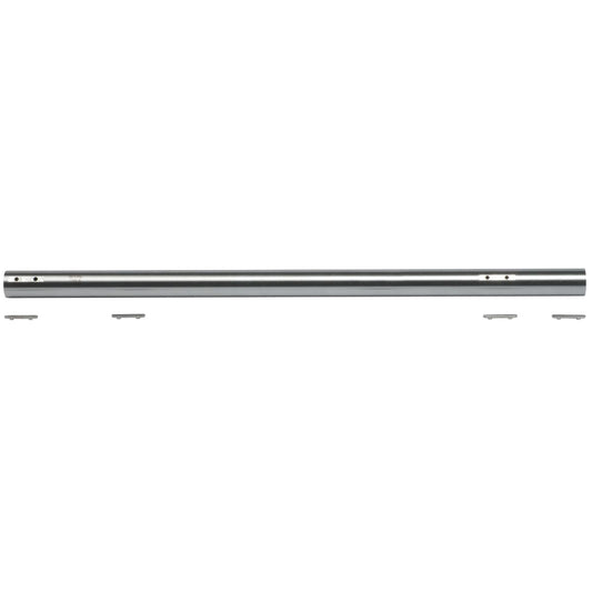 Axle  50 mm