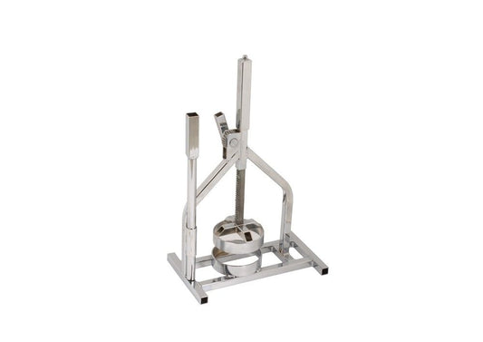 Tyre Press