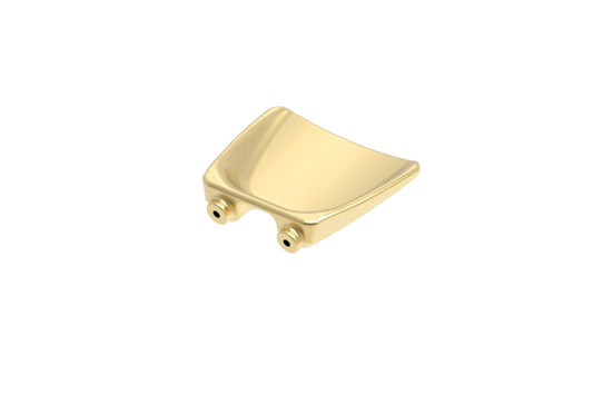 Rubber pedal Foot OK-KZ