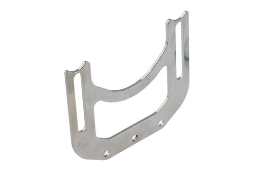 Disk Protections Fixing Plate OK