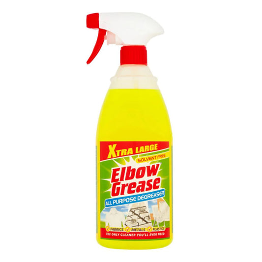 Elbow Grease 1 Litre