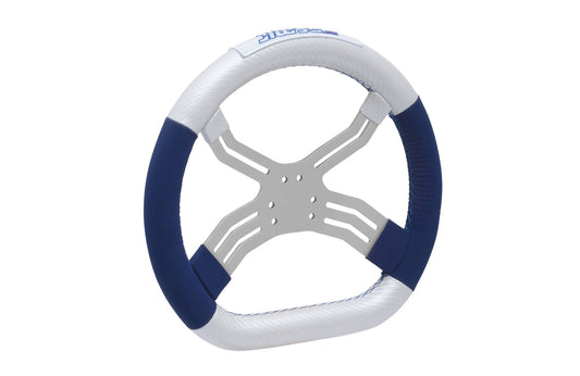Kosmic Steering Wheel Micro