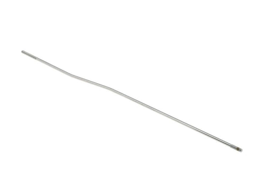 Brake Rod 575 mm