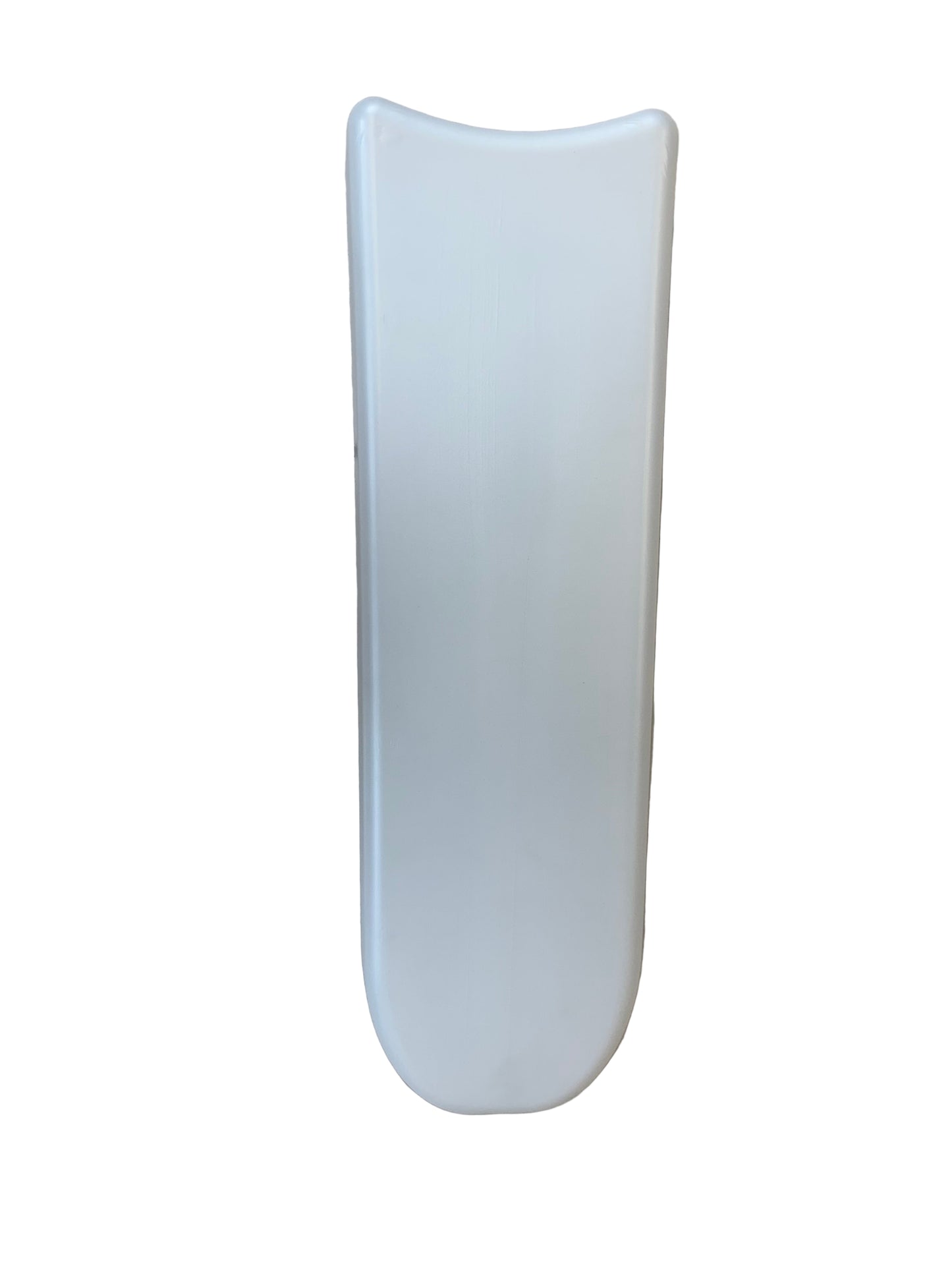 Side Pod MK20