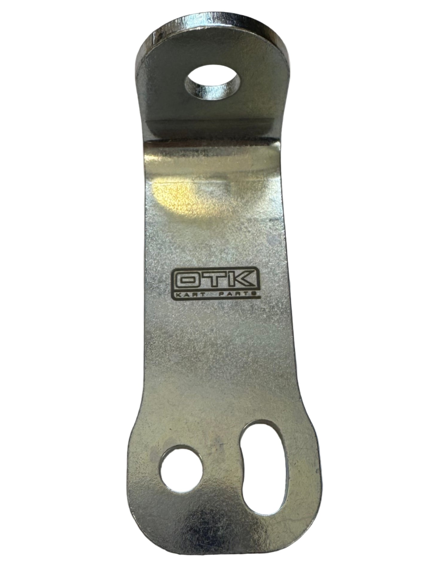 Seat support Bottom 70mm