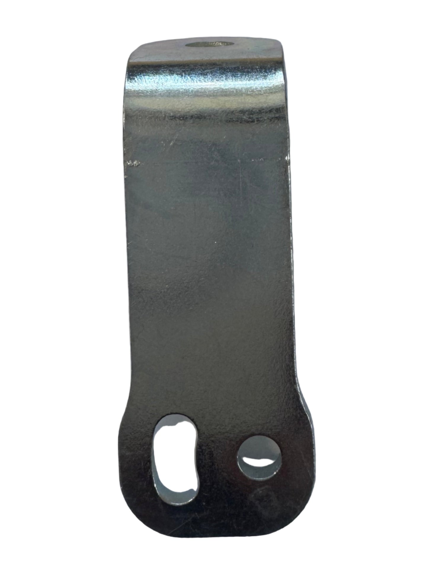 Seat support Bottom 70mm