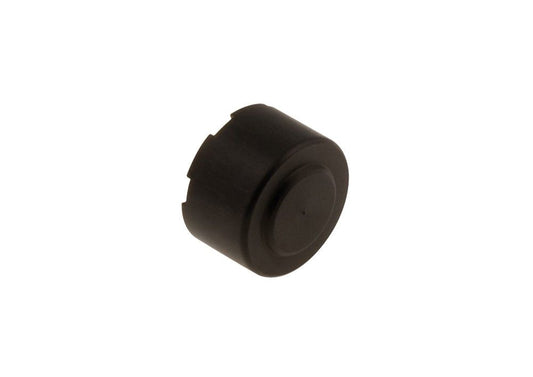 Front Brake Piston BS5