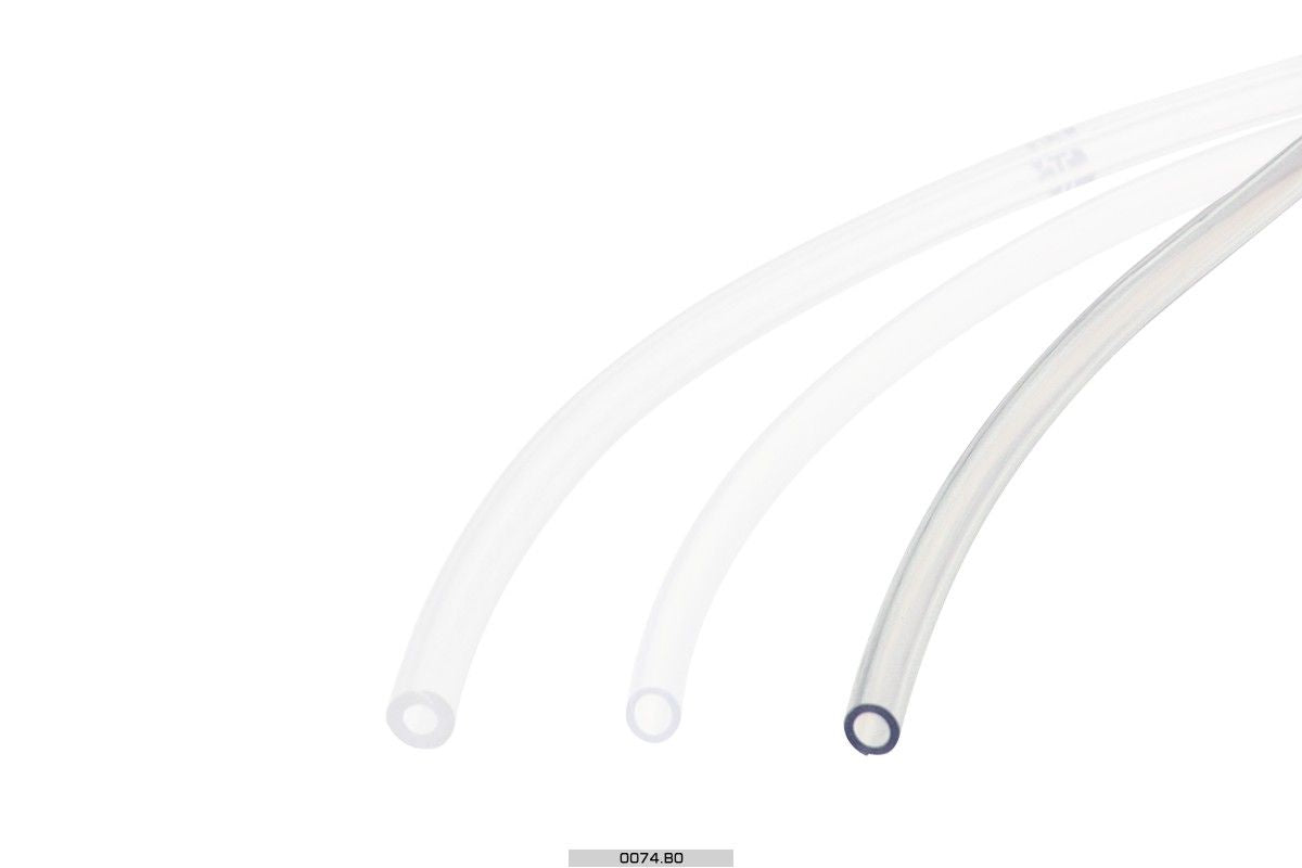 Fuel pipe 5 x 8mm