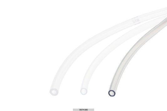 Fuel pipe 5 x 8mm
