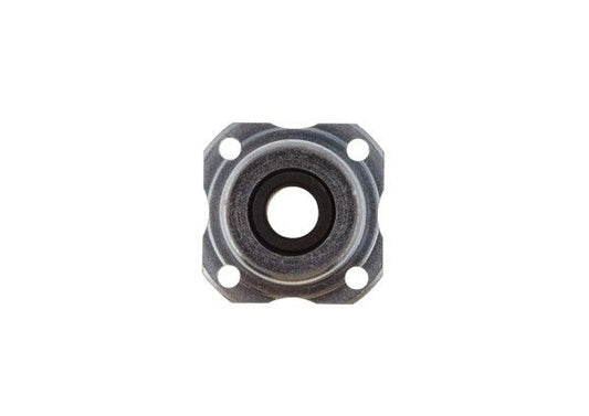 Centre castor adjuster BST complete D.22-8mm