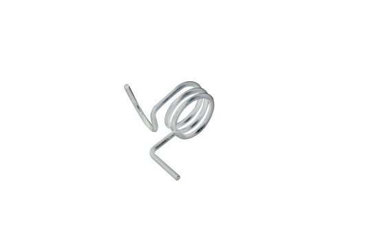 Brake pedal spring Mini for pedal kit