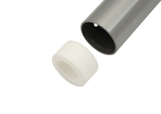 Stiffener Bush for Axle 50mm