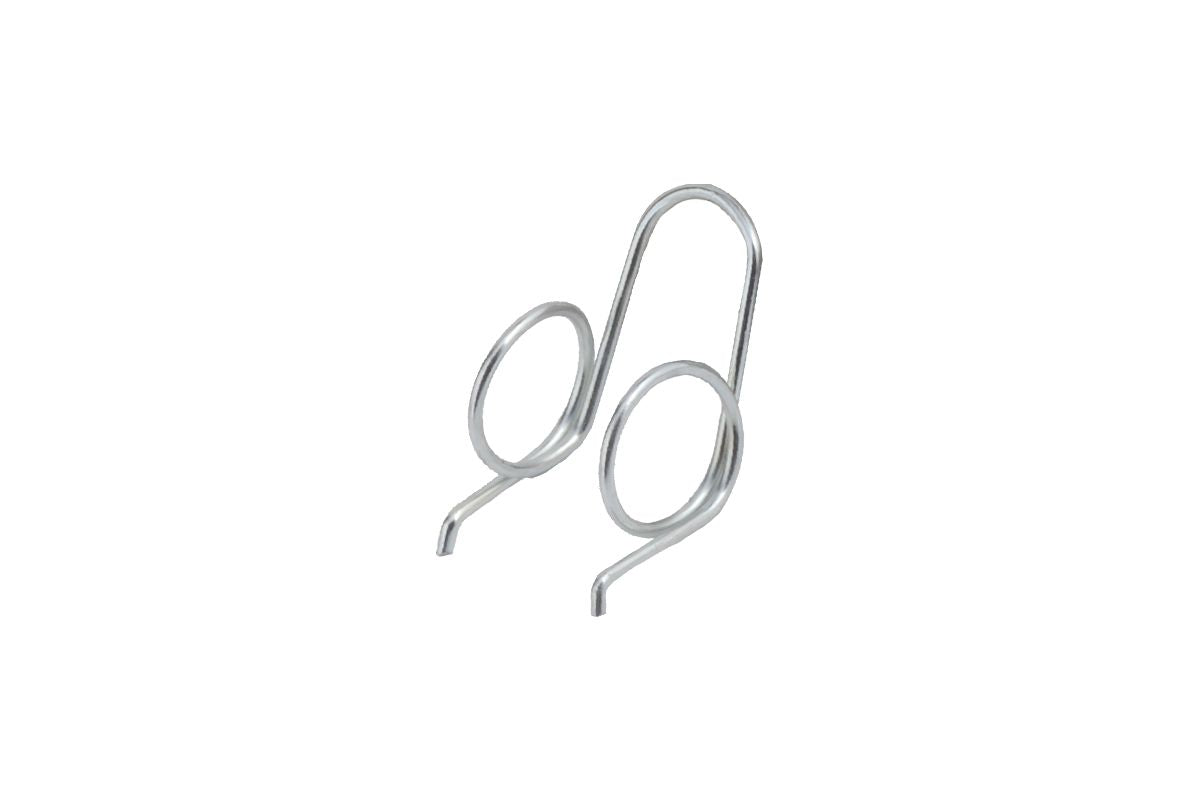 Pedal Spring Mini Pedal Kit