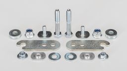 Tillett Universal Chain Gaurd Support Kit