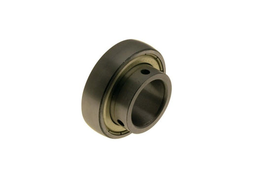 Axle bearing 30 x 60mm