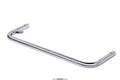 Front bumper Low M6 Cik-Fia