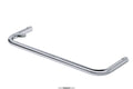 Front bumper Low M6 - M10 Cik-Fia
