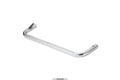 Front bumper Bar Lower cadet /Mini pre 2020