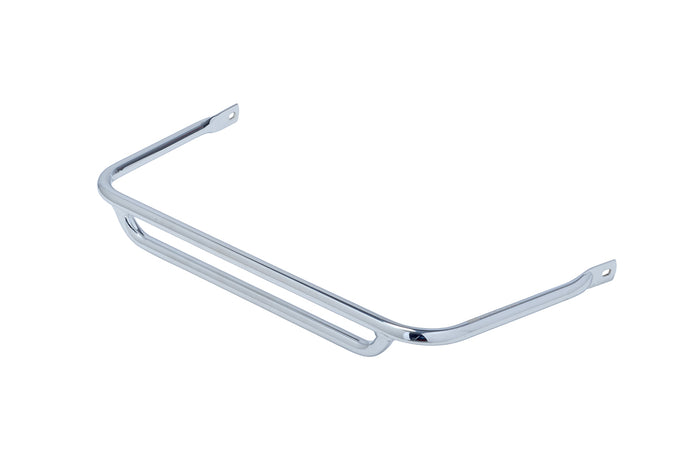 Front bumper Upper M8 cik Mini