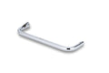 Micro lower front bumper bar