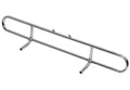 Micro rear bumper